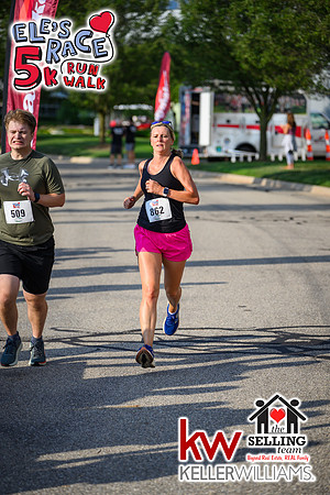 25ER-Finish-0311