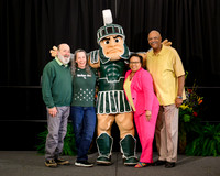 24MSU-ServiceAwards-Sparty-020