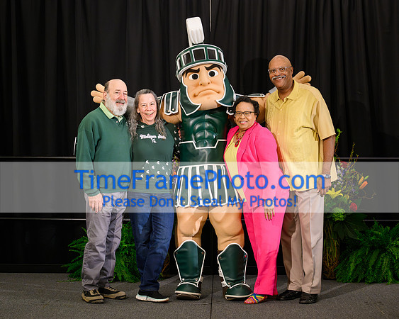 24MSU-ServiceAwards-Sparty-020