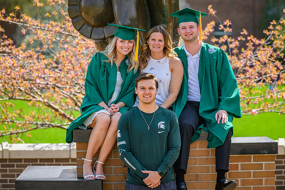 20MSU-Spring-Sun-226