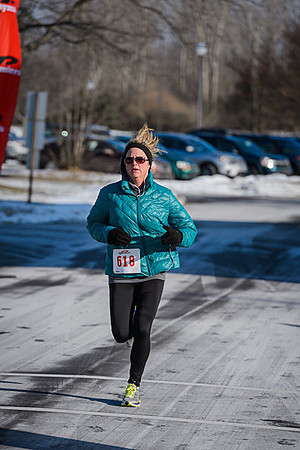 16PB_Finish_137