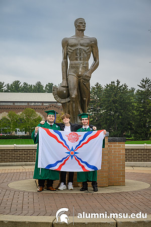 24MSUSpring-0428-Alumni-033
