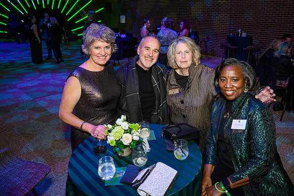24MSU-UA-GrandAwards-Gala-042