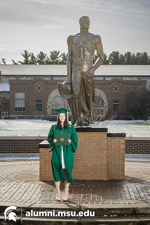 24MSUFall-1214-Alumni-144