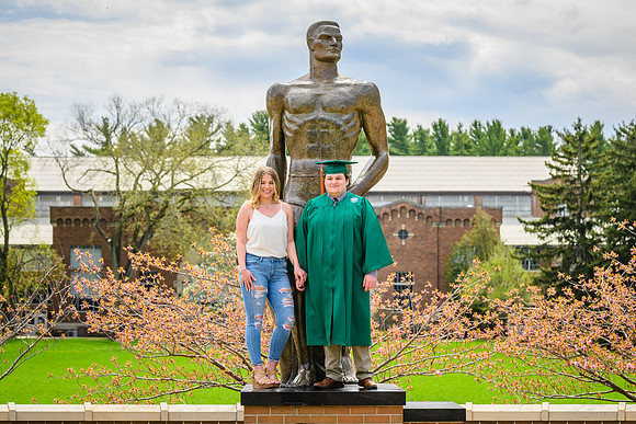 20MSU-Spring-Sun-080