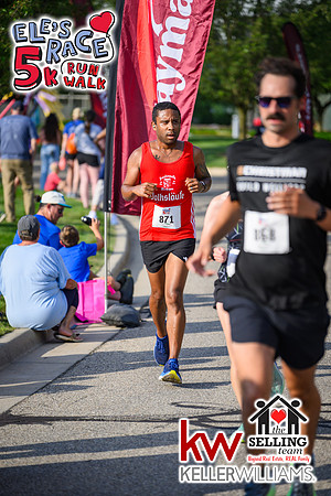 25ER-Finish-0340