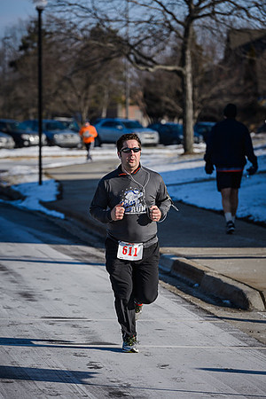 16PB_Finish_164