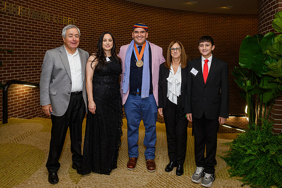 24MSU-UA-GrandAwards-Reception-018