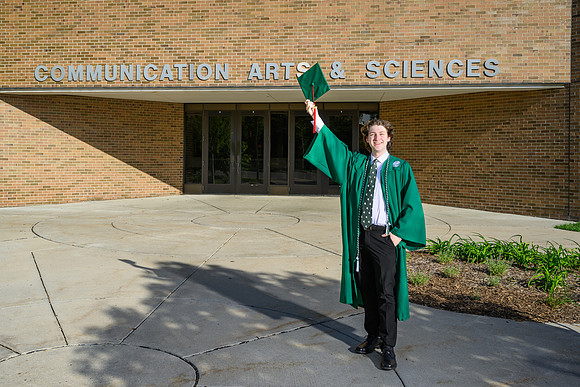 25MSUSpring-0516-Ben-021