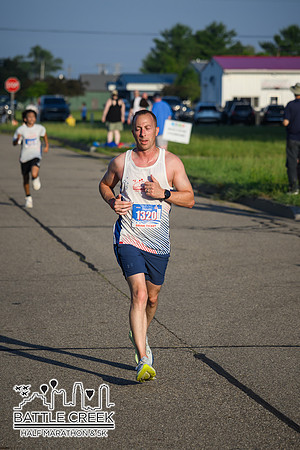 25BCH-5kFinish-0091