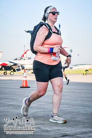 25BCH-Airfield-0549