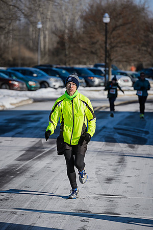 16PB_Finish_128