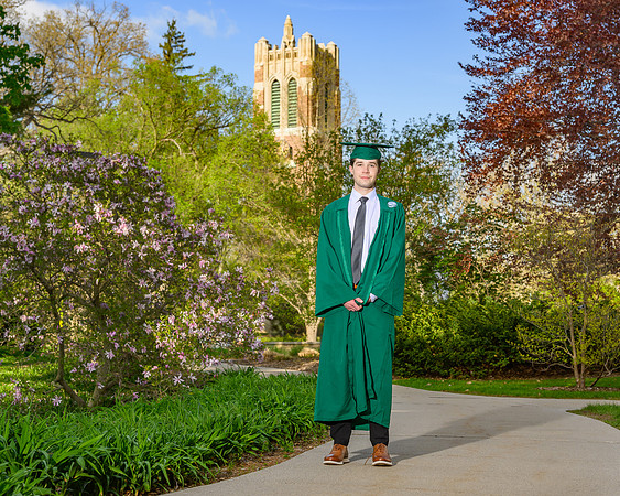 25MSUSpring-0505-Liam-010-edit-8x10