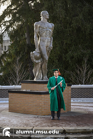 24MSUFall-1214-Alumni-249