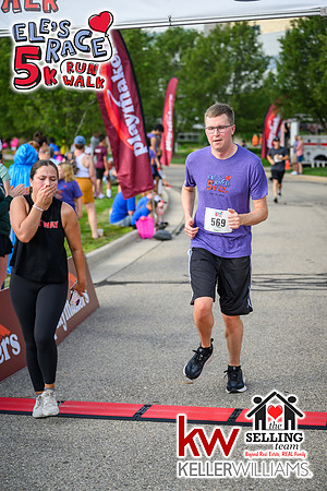 25ER-Finish-0874