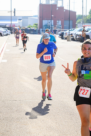 25BWL-Finish-222