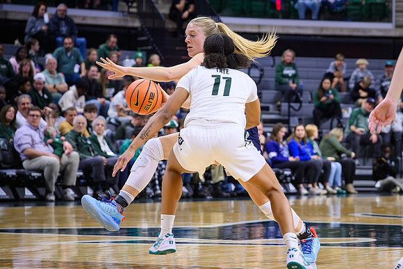 24MSUWBB-Yale-119