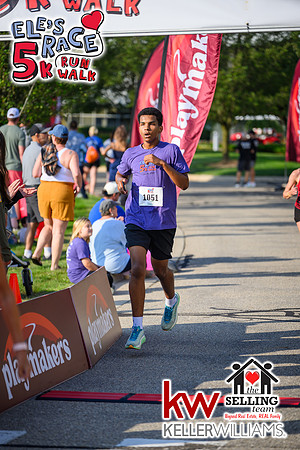 25ER-Finish-0147