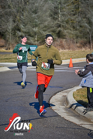 22RFTH-Finish-027
