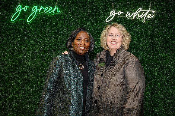 24MSU-UA-GrandAwards-Reception-031