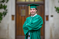 25MSUSpring-0422-Jared-008