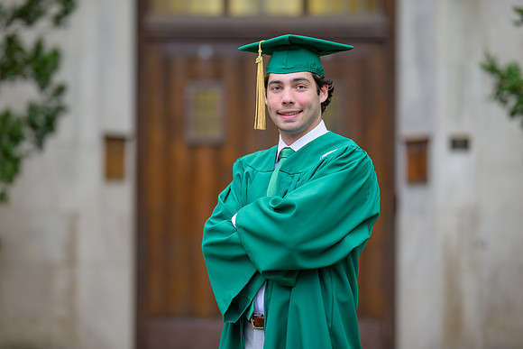 25MSUSpring-0422-Jared-008