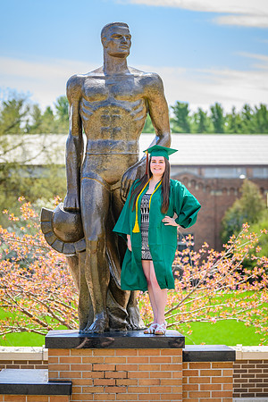 20MSU-Spring-Sun-032