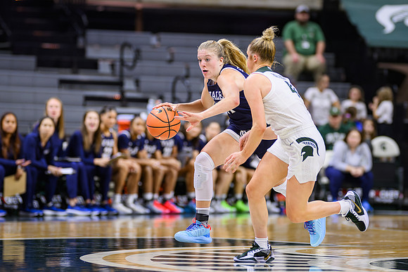 24MSUWBB-Yale-066