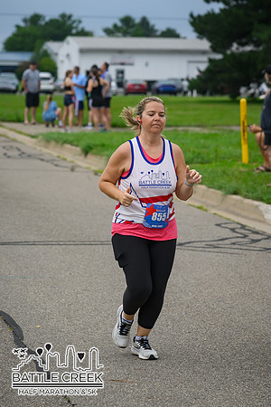 24BCH-5kFinish-0934