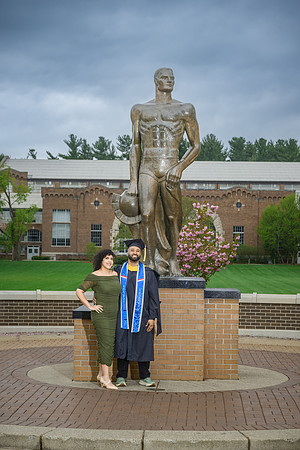 25MSUSpring-0502-Alumni-031