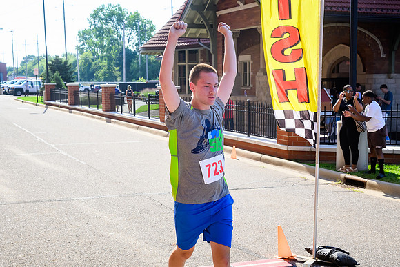 25BWL-Finish-312