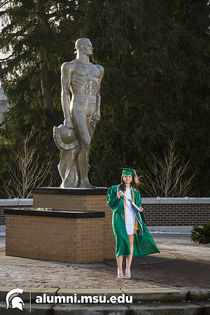 24MSUFall-1214-Alumni-191