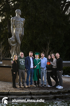 24MSUFall-1214-Alumni-215