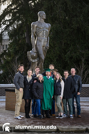 24MSUFall-1214-Alumni-269