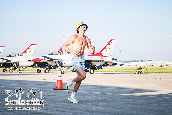 25BCH-Airfield-0626