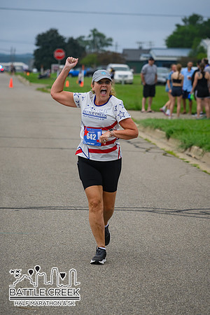 24BCH-5kFinish-0939