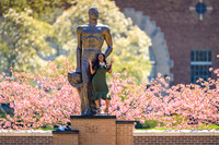 20MSU-Spring-Weds-019