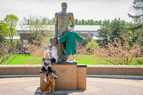 20MSU-Spring-Sun-164