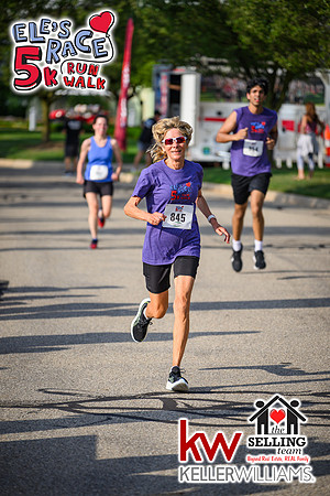 25ER-Finish-0369