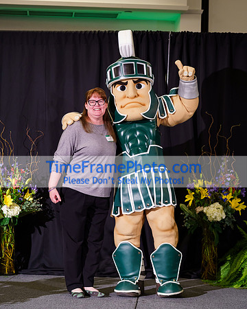25MSU-ServiceAwards-Sparty-029