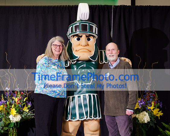 25MSU-ServiceAwards-Sparty-106