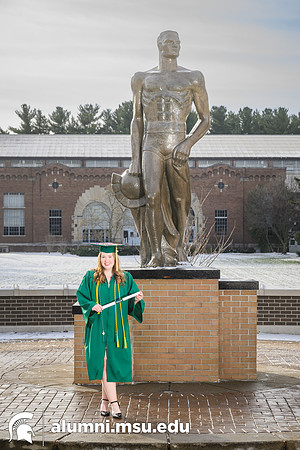 24MSUFall-1214-Alumni-087