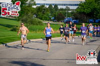 25ER-Start-011