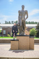 25MSUSpring-0502-Alumni-341