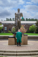 25MSUSpring-0502-Alumni-231