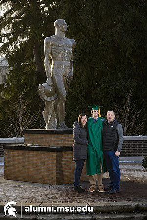 24MSUFall-1214-Alumni-237