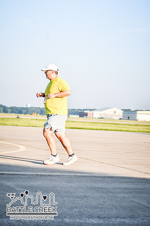 25BCH-Airfield-0559