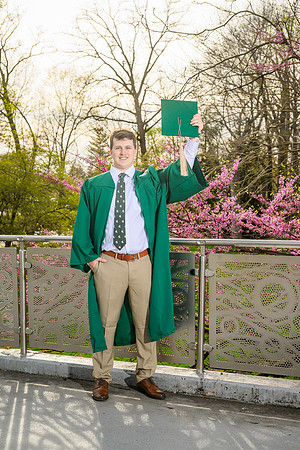 24MSUSpring-0422-Dylan-037