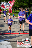 25ER-Finish-1516