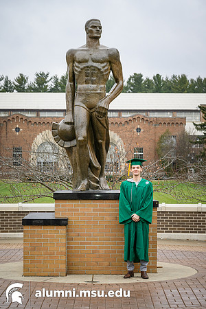 22MSUFall-1216-Friday-052